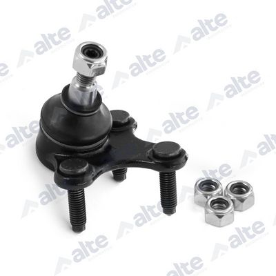 Ball Joint ALTE AUTOMOTIVE 81128AL