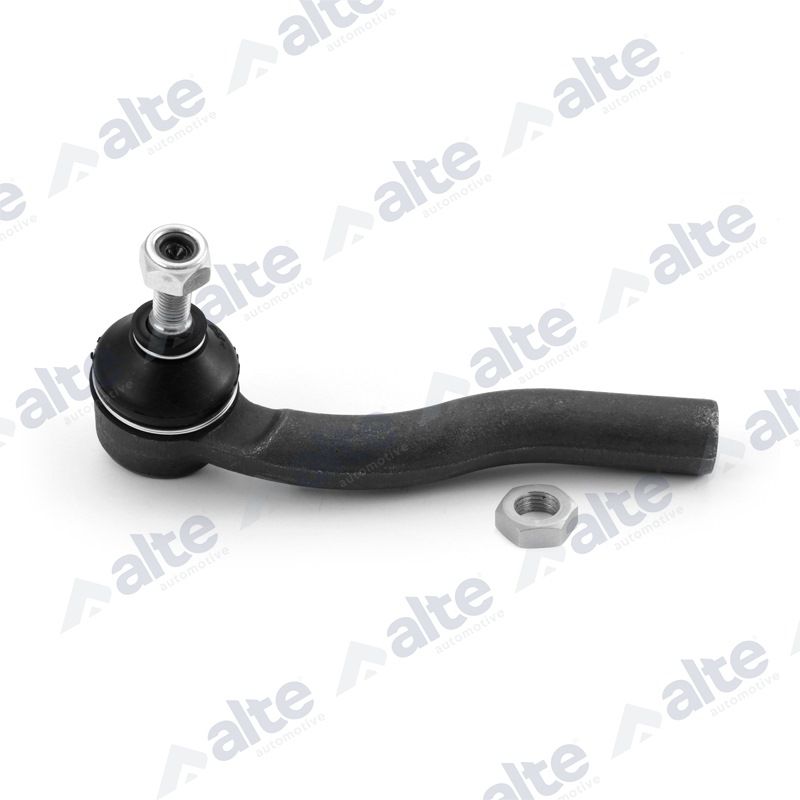 ALTE AUTOMOTIVE 81133AL Tie Rod End