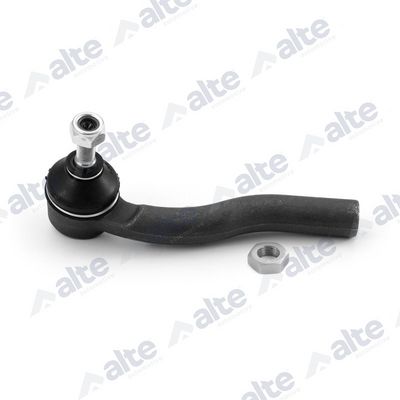 Tie Rod End ALTE AUTOMOTIVE 81133AL