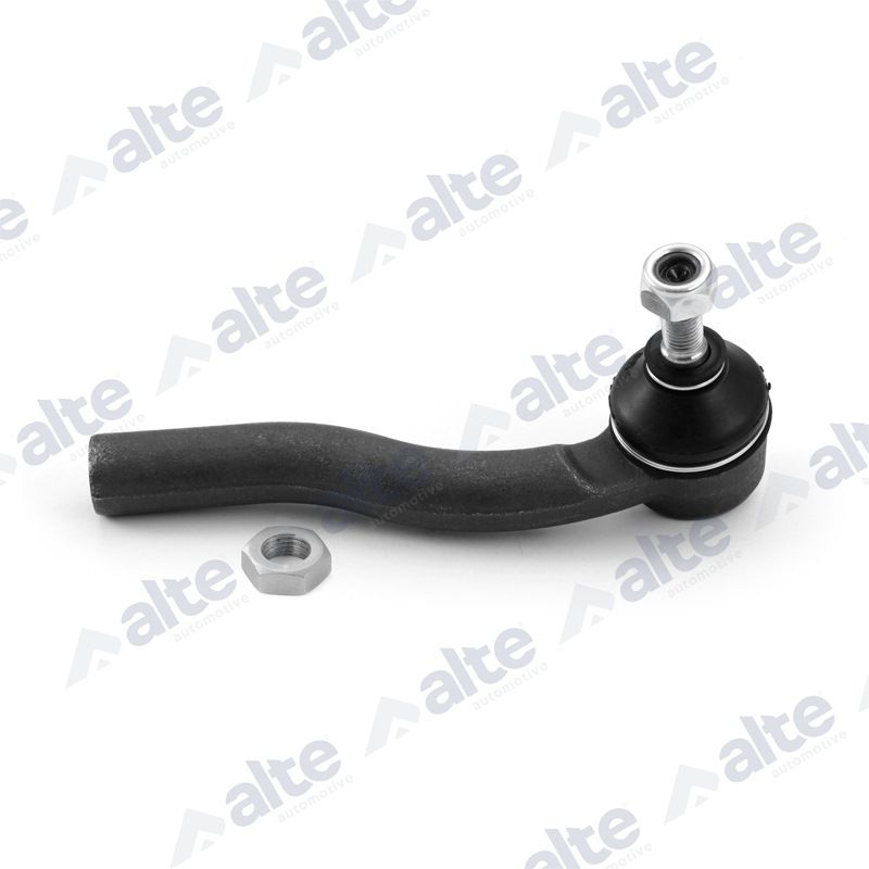 ALTE AUTOMOTIVE 81134AL Tie Rod End