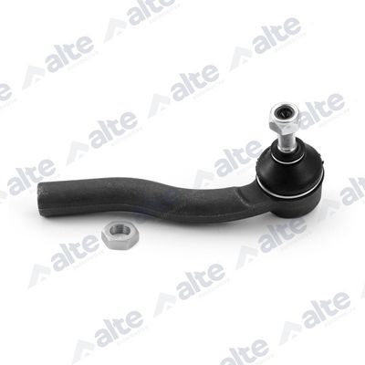 Tie Rod End ALTE AUTOMOTIVE 81134AL