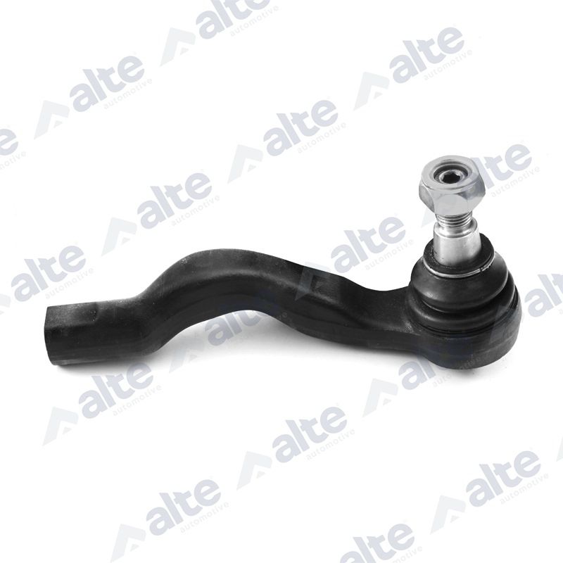 ALTE AUTOMOTIVE 81136AL Tie Rod End