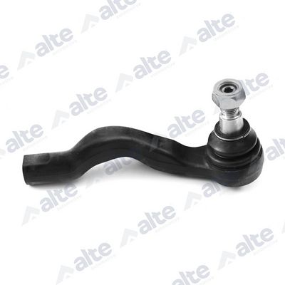 Tie Rod End ALTE AUTOMOTIVE 81136AL