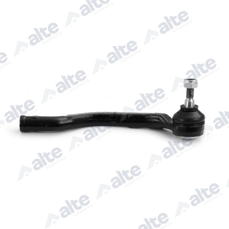 ALTE AUTOMOTIVE 81138AL Tie Rod End