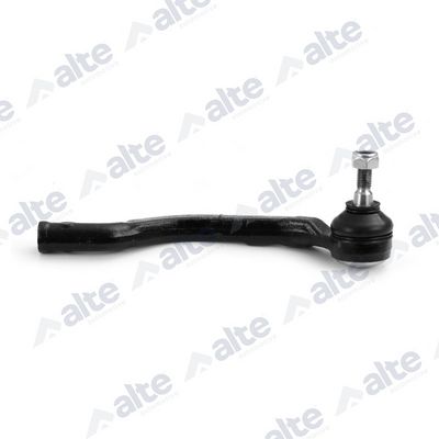 Tie Rod End ALTE AUTOMOTIVE 81138AL