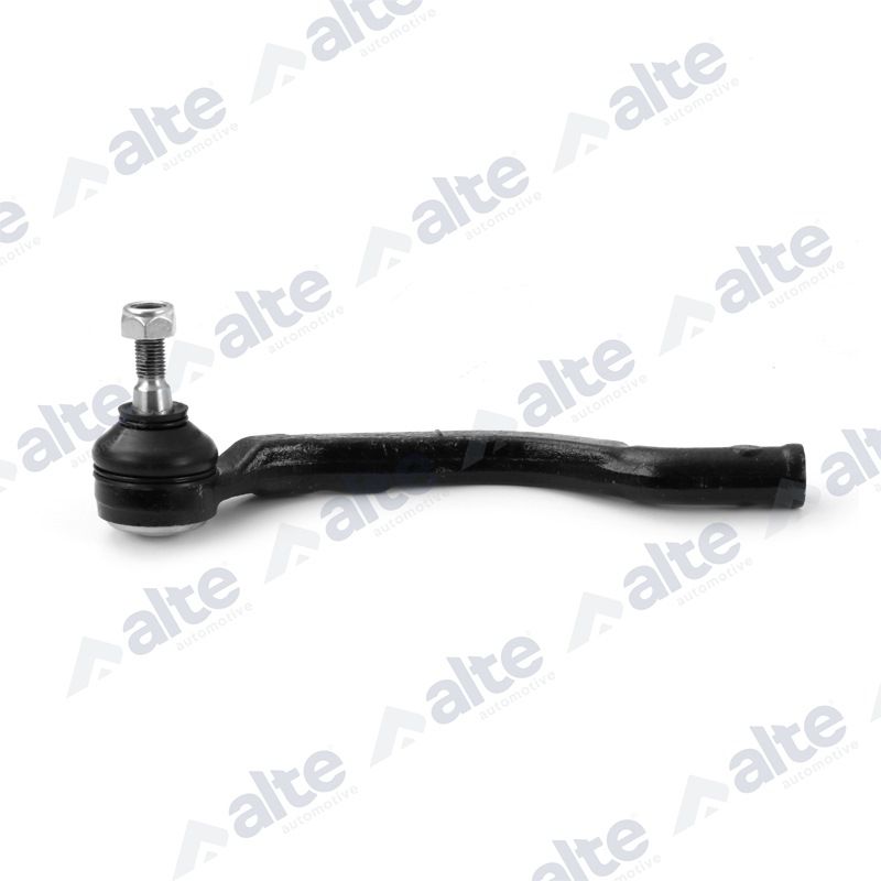 ALTE AUTOMOTIVE 81139AL Tie Rod End
