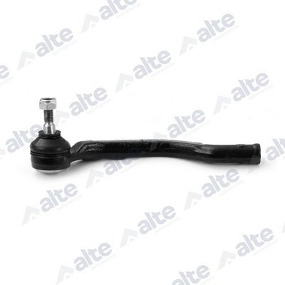 Tie Rod End ALTE AUTOMOTIVE 81139AL
