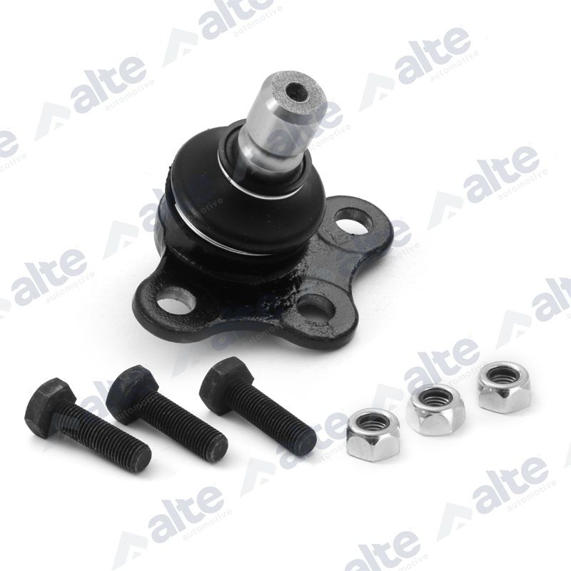 ALTE AUTOMOTIVE 81143AL Ball Joint