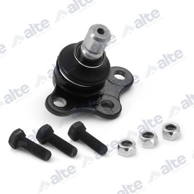 Ball Joint ALTE AUTOMOTIVE 81143AL