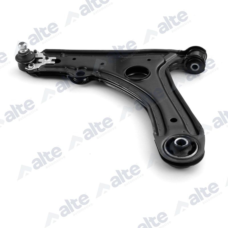 ALTE AUTOMOTIVE 81153AL Control/Trailing Arm, wheel suspension
