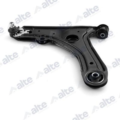 Control/Trailing Arm, wheel suspension ALTE AUTOMOTIVE 81153AL