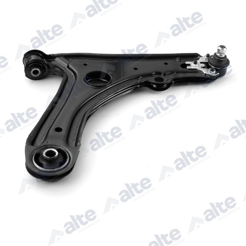 ALTE AUTOMOTIVE 81154AL Control/Trailing Arm, wheel suspension