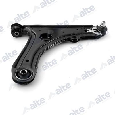 Control/Trailing Arm, wheel suspension ALTE AUTOMOTIVE 81154AL