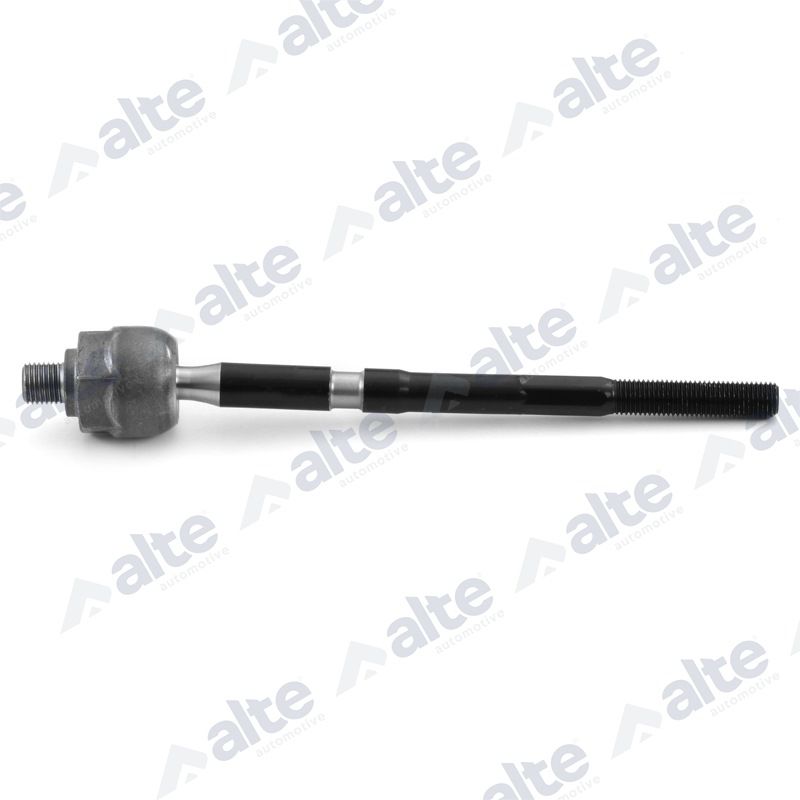 ALTE AUTOMOTIVE 81159AL Inner Tie Rod