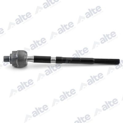 Inner Tie Rod ALTE AUTOMOTIVE 81159AL