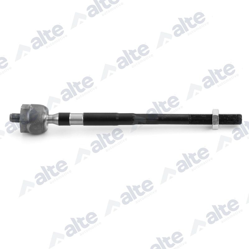 ALTE AUTOMOTIVE 81162AL Inner Tie Rod