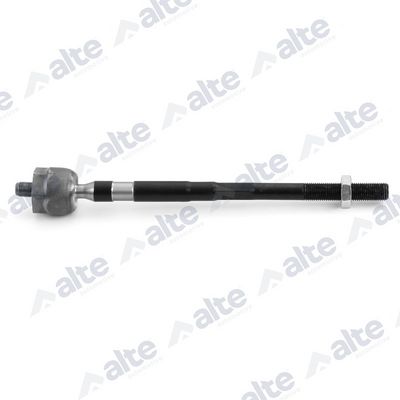 Inner Tie Rod ALTE AUTOMOTIVE 81162AL