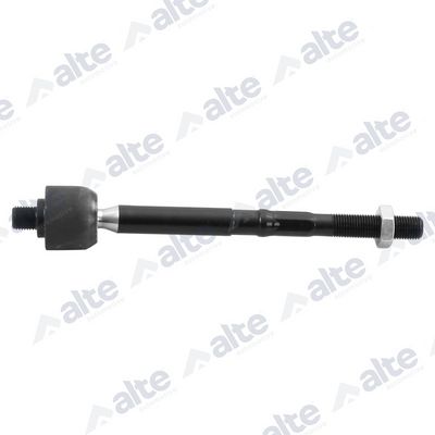 Inner Tie Rod ALTE AUTOMOTIVE 81163AL