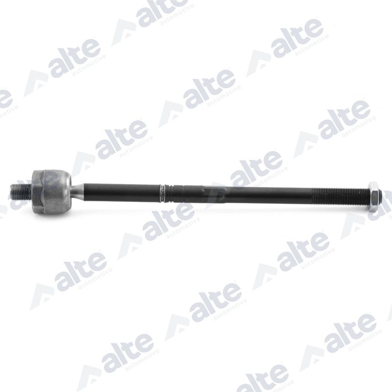 ALTE AUTOMOTIVE 81164AL Inner Tie Rod