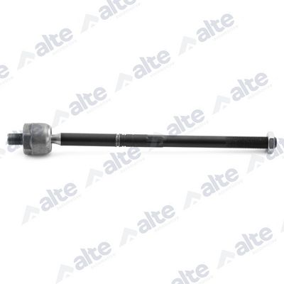 Inner Tie Rod ALTE AUTOMOTIVE 81164AL