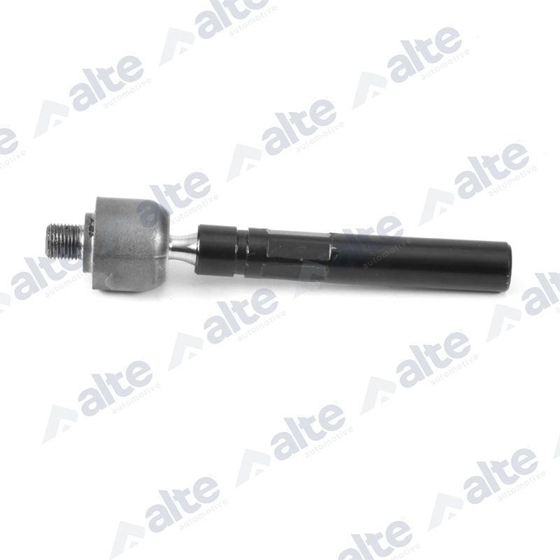 ALTE AUTOMOTIVE 81165AL Inner Tie Rod