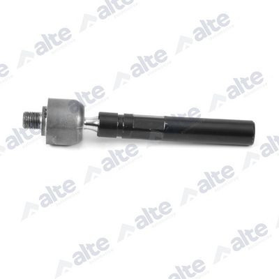 Inner Tie Rod ALTE AUTOMOTIVE 81165AL