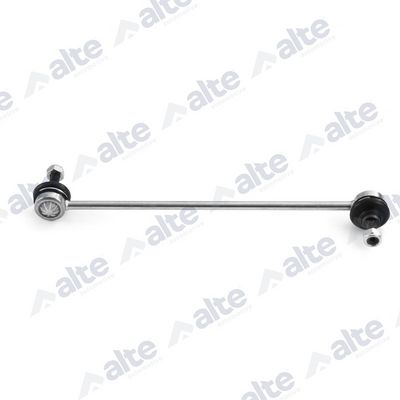Link/Coupling Rod, stabiliser bar ALTE AUTOMOTIVE 81167AL