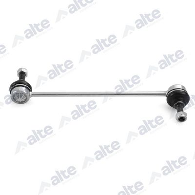 Link/Coupling Rod, stabiliser bar ALTE AUTOMOTIVE 81168AL