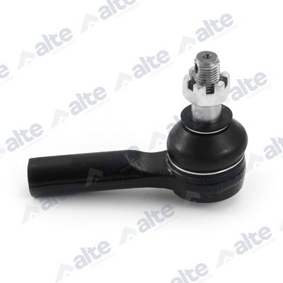 Tie Rod End ALTE AUTOMOTIVE 81169AL