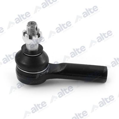 Tie Rod End ALTE AUTOMOTIVE 81170AL