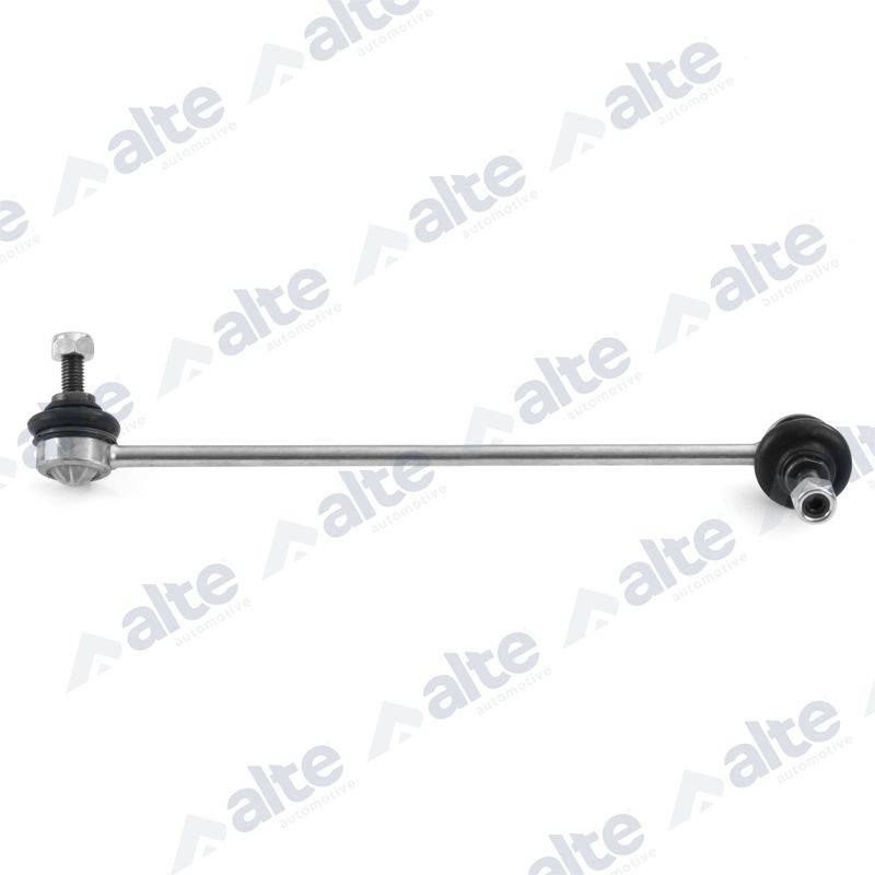 ALTE AUTOMOTIVE 81172AL Link/Coupling Rod, stabiliser bar