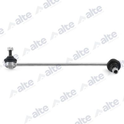 Link/Coupling Rod, stabiliser bar ALTE AUTOMOTIVE 81172AL