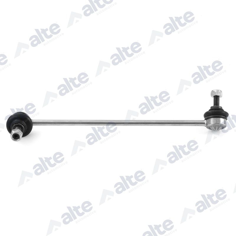 ALTE AUTOMOTIVE 81173AL Link/Coupling Rod, stabiliser bar