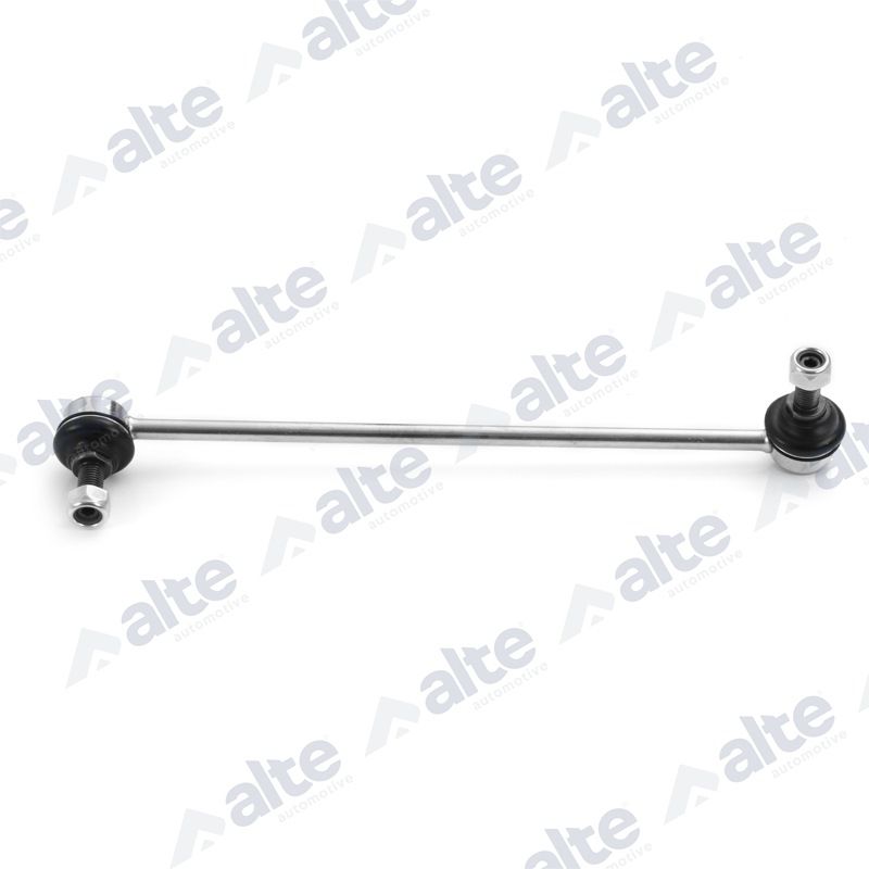 ALTE AUTOMOTIVE 81175AL Link/Coupling Rod, stabiliser bar