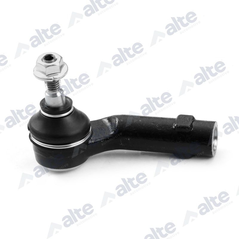 ALTE AUTOMOTIVE 81183AL Tie Rod End
