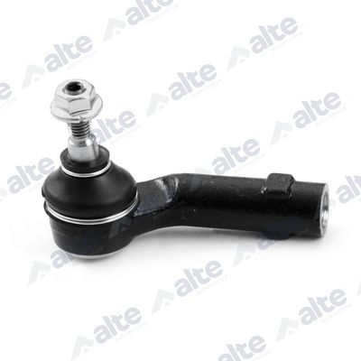 Tie Rod End ALTE AUTOMOTIVE 81183AL