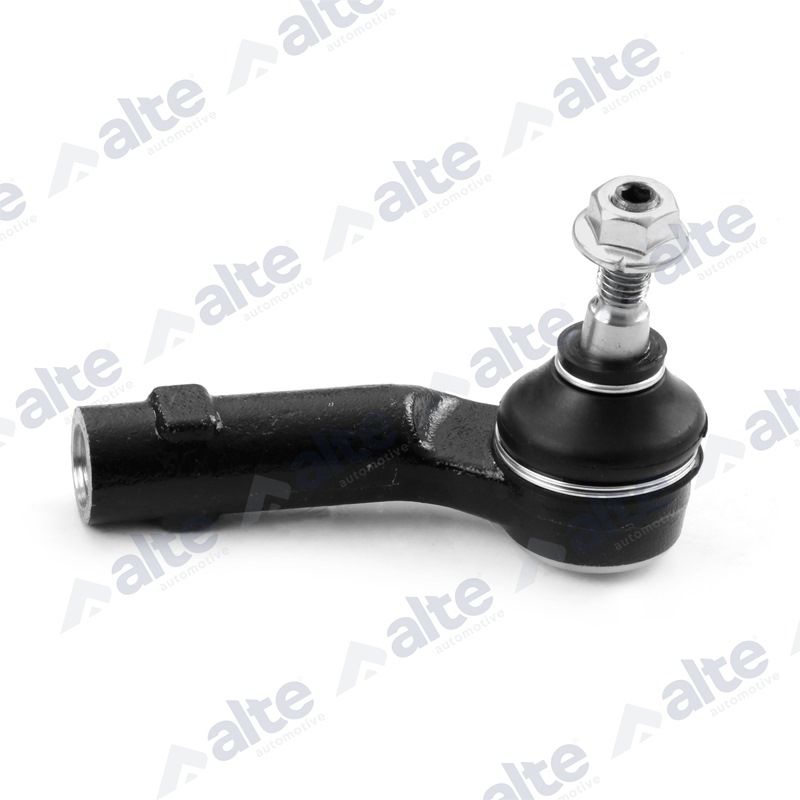 ALTE AUTOMOTIVE 81184AL Tie Rod End