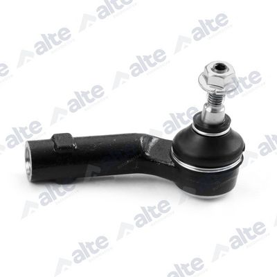 Tie Rod End ALTE AUTOMOTIVE 81184AL