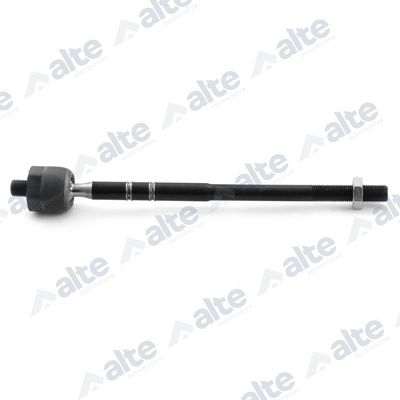 Inner Tie Rod ALTE AUTOMOTIVE 81185AL