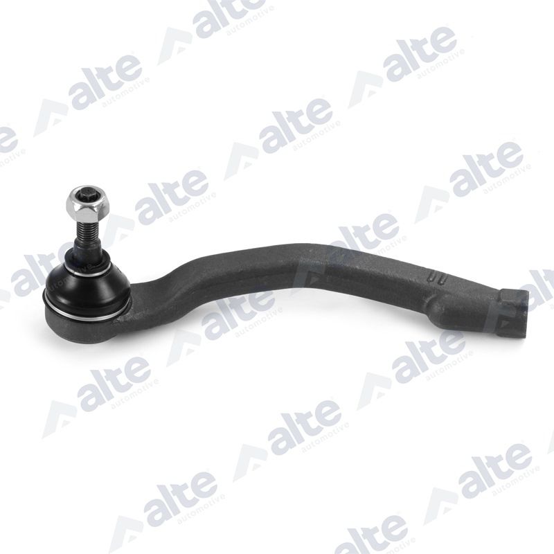 ALTE AUTOMOTIVE 81186AL Tie Rod End