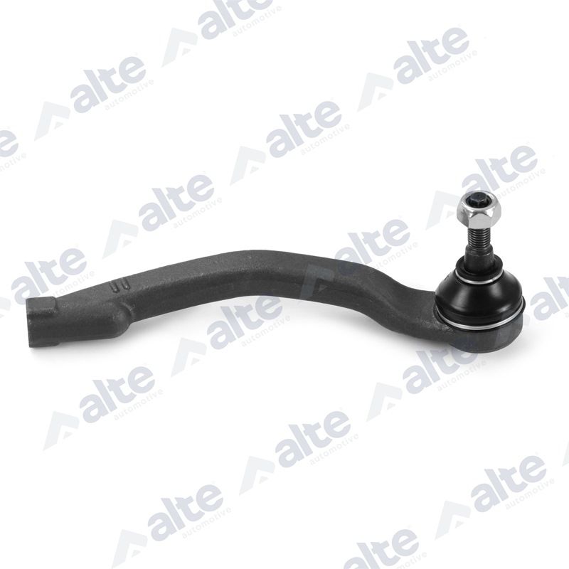 ALTE AUTOMOTIVE 81187AL Tie Rod End