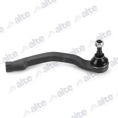 Tie Rod End ALTE AUTOMOTIVE 81187AL