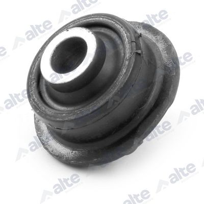 Mounting, control/trailing arm ALTE AUTOMOTIVE 81188AL