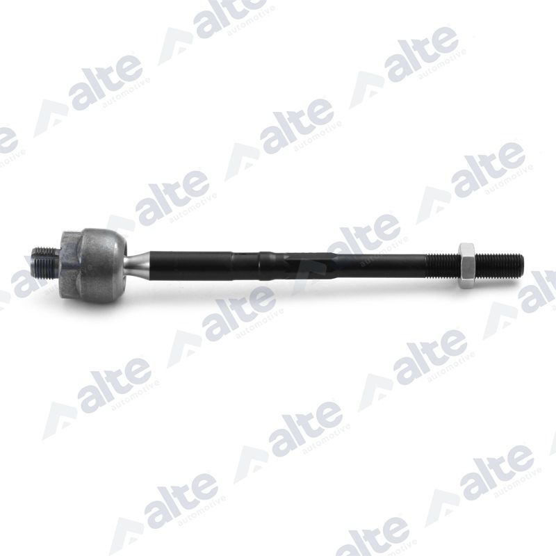 ALTE AUTOMOTIVE 81189AL Inner Tie Rod