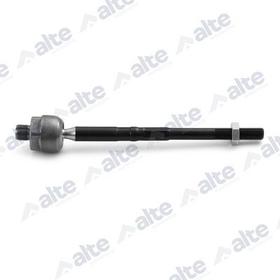 Inner Tie Rod ALTE AUTOMOTIVE 81189AL