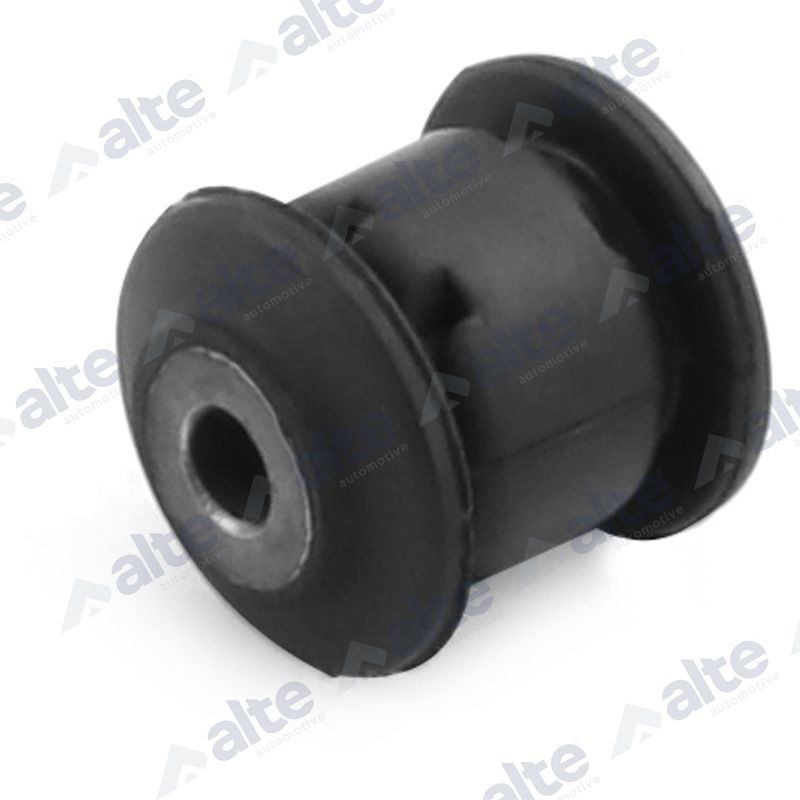 ALTE AUTOMOTIVE 81191AL Mounting, control/trailing arm
