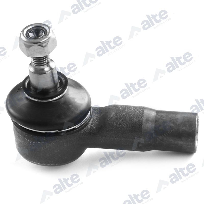 ALTE AUTOMOTIVE 81192AL Tie Rod End