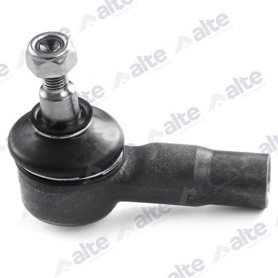 Tie Rod End ALTE AUTOMOTIVE 81192AL