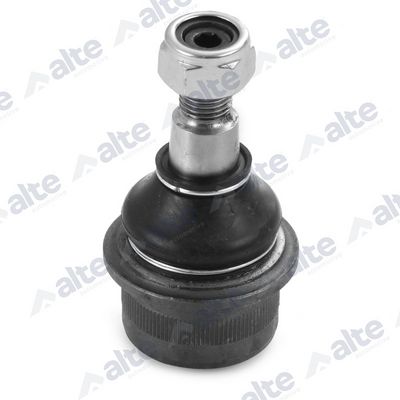 Ball Joint ALTE AUTOMOTIVE 81203AL