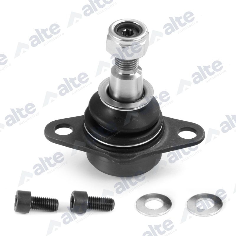 ALTE AUTOMOTIVE 81205AL Ball Joint